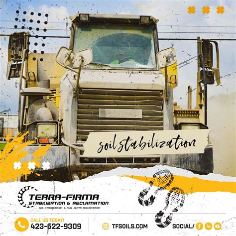 While the importance of choosing the right method and additive for your ...