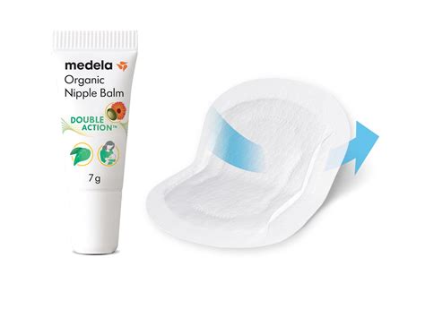 Breast milk composition: What’s in your breast milk? | Medela