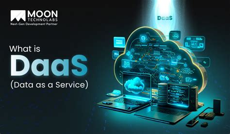 Image result for Data as a Service