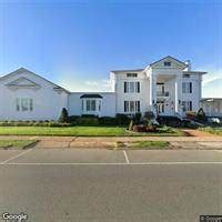 Moore-Cortner Funeral Homes Obituaries