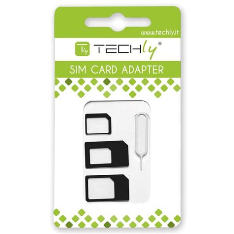 Image result for microSD Sim Card Adapter