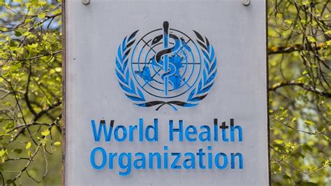 WHO assesses global public health risk of Monkeypox as “moderate ...