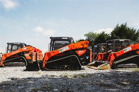 About - Empower Rental Group