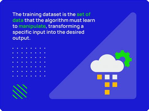 AI Algorithm Tutorials 的图像结果