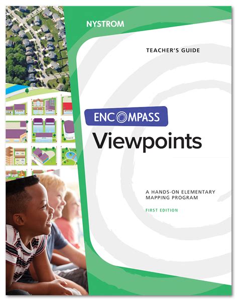 Image result for Encompass Tutorial Beginner