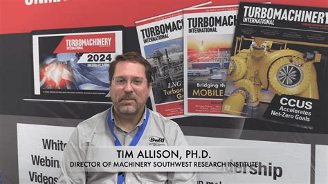 Compressor Choke 的图像结果