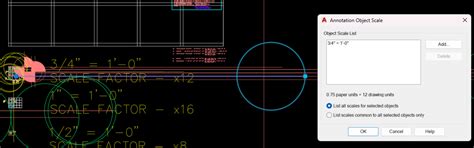 Image result for Dynamic Block Alignment Tool Flips 180