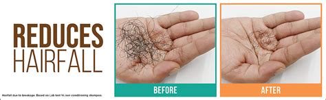 Buy Indulekha Bringha Shampoo, Proprietary Ayurvedic Medicine for Hair ...