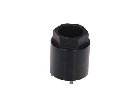 Pin wrench P-43*35*4 MS50153-EPS | MSG Equipment