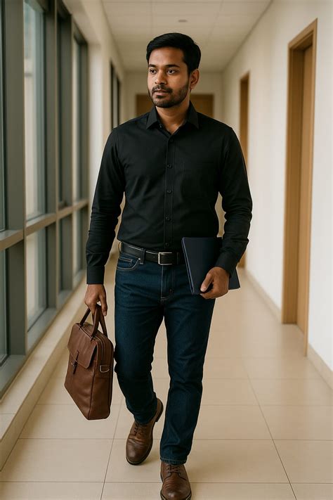 Home - Manomay Tex - India’s First Denim CoreWear Brand