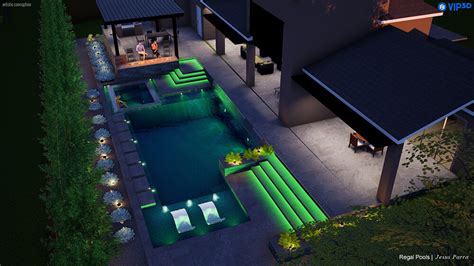 Image result for Structure Studio Pool