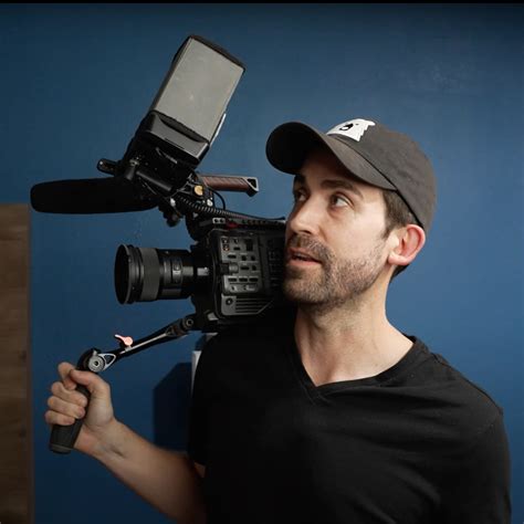 Image result for JavaScript Documentary