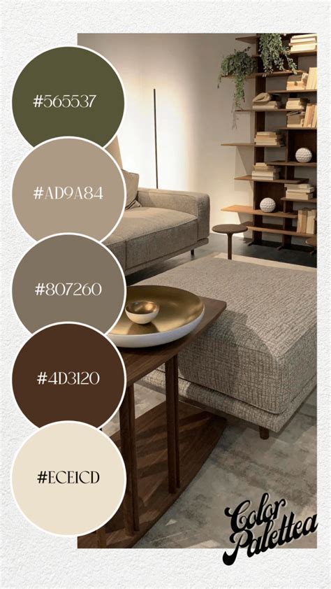 Image result for Light Green Color Code RGB