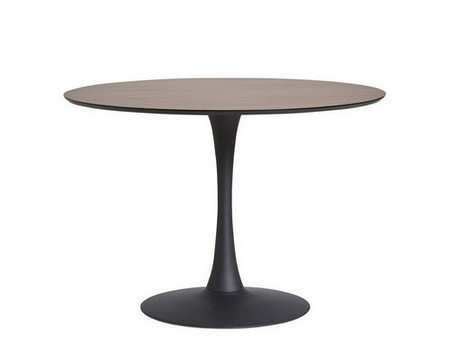 Mesa ODA - ilumueble