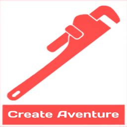 Image result for Minecraft Mod a Venture