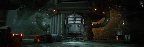 Image result for Alien Fireteam Horde