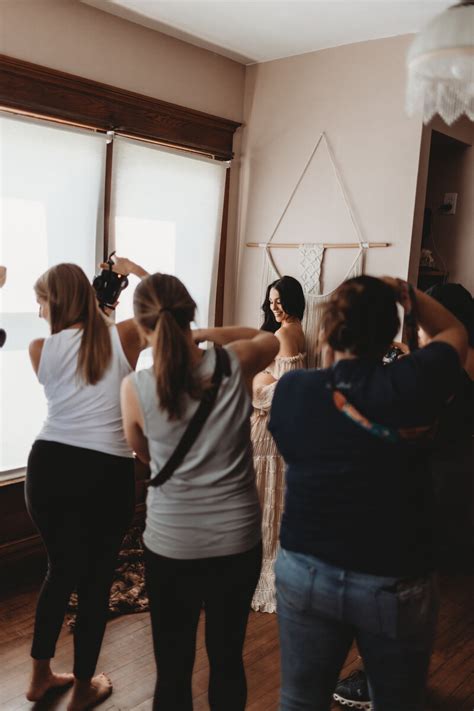 Image result for How to Setting Camera