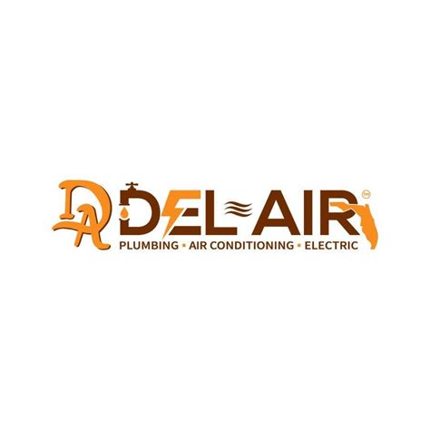 Entry #278 by aklima8422b for Logo Rebrand for Florida's Largest ...