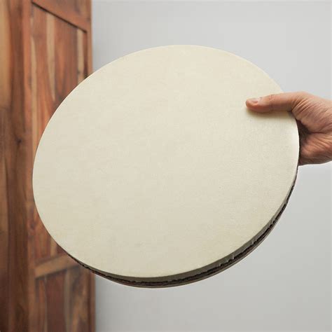 Large Ocean Drum - Sound Therapy Instrument