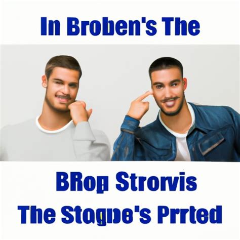 Image result for Help Step Bro Original