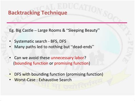 Knapsack Using Backtracking 的图像结果