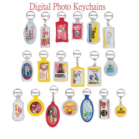 Image result for LeetCode Keychain