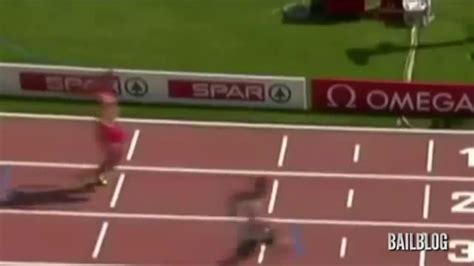 Sporting Bloopers Compilation 的图像结果