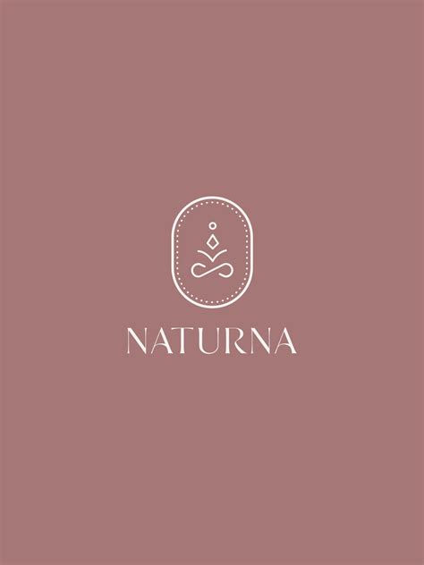 It only takes a few minutes to create a logo online with this free logo maker. Simply customize ...