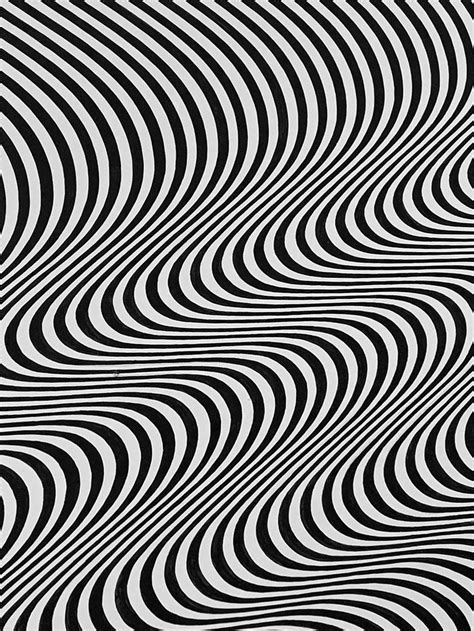bridget riley artwork facts | exclusive spin offers online Android IOS ...