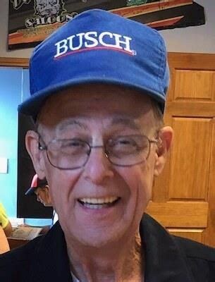 John Hall Obituary (2020) - Elmira, NY - Star-Gazette