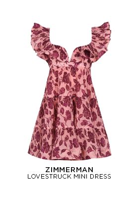 Flannels.com | Women’s spring trends SS21 | FLANNELS