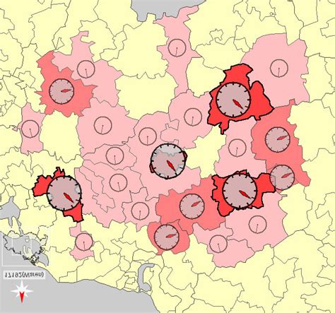 Image result for Extended Context Map