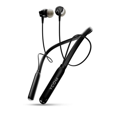 Mobile Accessories Supplier, Online Mobile Accessories Shopping India