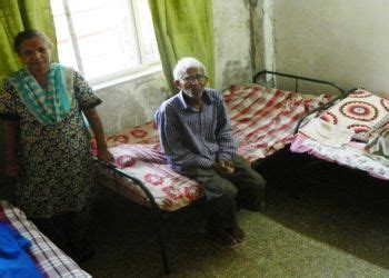 3 Best Old Age Homes in Navi Mumbai, MH - ThreeBestRated