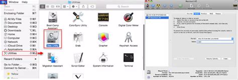 How to Fix MacBook Pro Error Code 300F 的图像结果