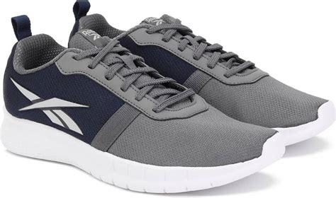 REEBOK ENERGY RUNNER LP Running Shoes For Men - Buy REEBOK ENERGY ...