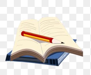 Image result for Book Reflection Paper Example