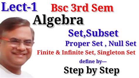 Image result for Proper Subset Formula