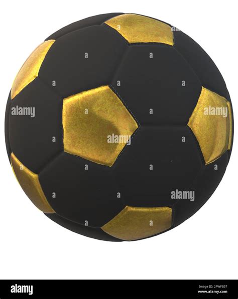 Gold colored outdoors Stock Vector Images - Alamy