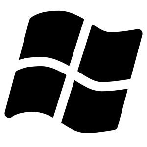 Image result for Setting Windows 1.1 Icon