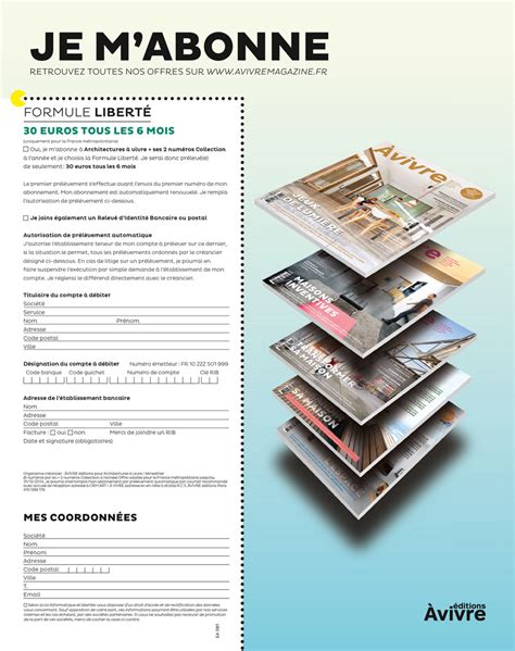 Image result for My Magazine Subscription