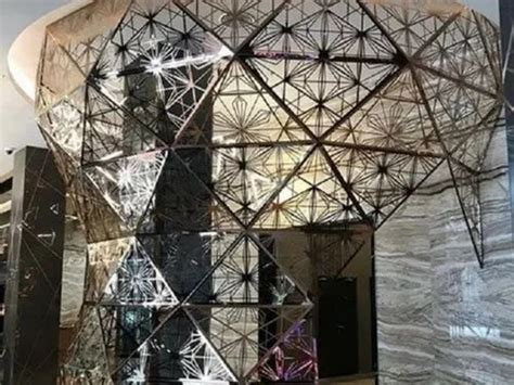 Manufacturer of PVD Coating Service & Metal Furniture by SVJ Technocoat ...