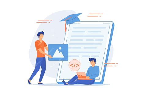 Image result for Programming Classes Design