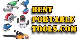 Image result for Portable Tools