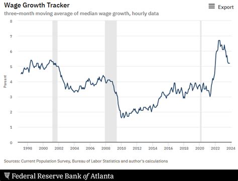 OIP.9twWRIY7SA3la69CyXfw6gAAAA