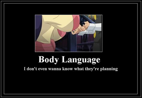Body Language Meme 的图像结果