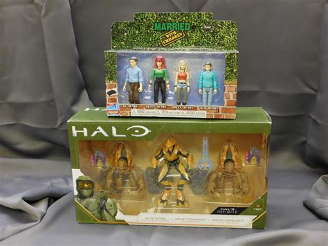 Image result for Children Conscripts