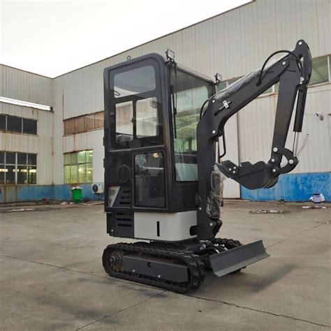 Image result for Mini Digger Comparison