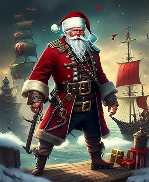 Christmas in July , Mission Hills Park, Henderson, 13 July 2025 | AllEvents