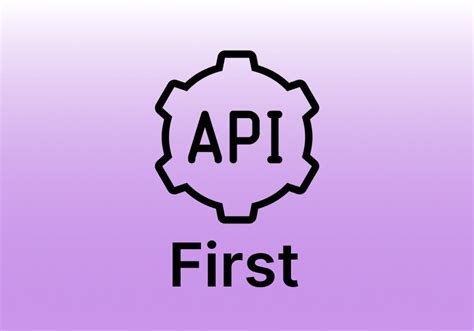 Image result for ING API First